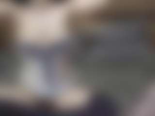 Spettacolo in cam dal vivo con JasmineJayX - Lesbian su Camsoda