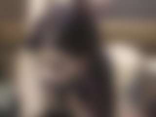JasmineJayX's Live Sex Cam Show