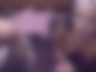 Live cam show with JasmineJayX - Small Tits on Cam Slut