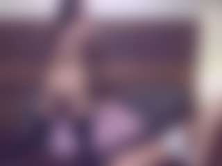 Live cam show with JasmineJayX - Flashing on Cam Slut