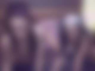 Live cam show with JasmineJayX - Amateur on Cam Slut