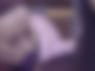 Live cam show with JasmineJayX - White on sexylive.show | hungary