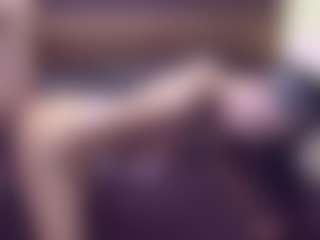 Live cam show with JasmineJayX - Strip on SinfulBabes