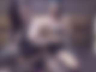 JasmineJayX's Live Sex Cam Show