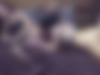 Live cam show with JasmineJayX - Strip on StripNow