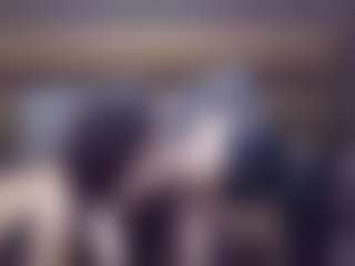 Live cam show with JasmineJayX - Blowjob on CSO-WL