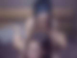 Live cam show with JasmineJayX - Average on Gym Cam Girls