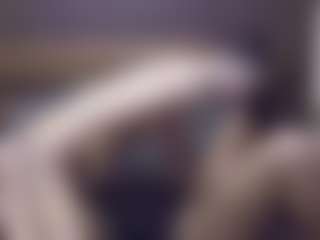 JasmineJayX's Live Sex Cam Show