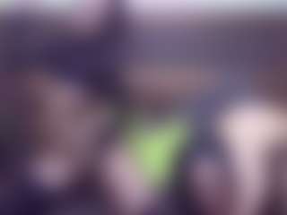 Live cam show with JasmineJayX - Young Adult on CSO-WL