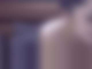 Live cam show with JasmineJayX - Thong on CSO-WL