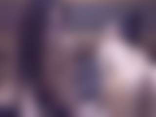 Live cam show with JasmineJayX - Blowjob on nudelive.tv