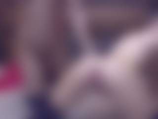 JasmineJayX's Live Sex Cam Show