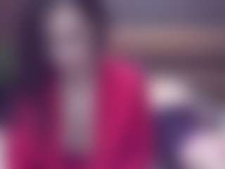 Live cam show with JasmineJayX - Brown Eyes on nudelive.tv