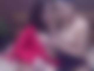 JasmineJayX's Live Sex Cam Show