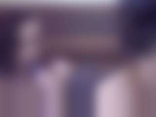 Live cam show with JasmineJayX - Strip on nudelive.tv