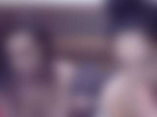 Live cam show with JasmineJayX - Bedroom on nudelive.tv