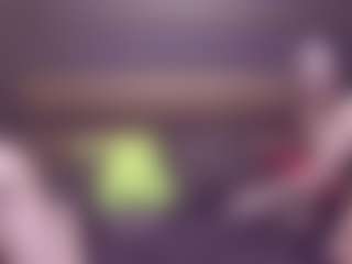 Live cam show with JasmineJayX - Amateur on Camsoda Late Night