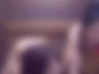 Live cam show with JasmineJayX - Amateur on Camsoda Late Night