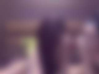 Live cam show with JasmineJayX - Young Adult on sexylive.show