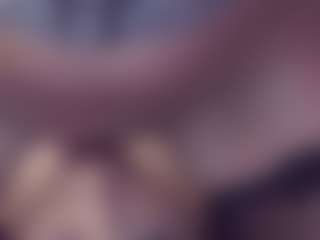 Live cam show with JasmineJayX - White on Streamer API | hungary