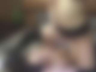 Live cam show with JasmineJayX - Asshole on CamwithHer