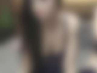 JasmineJayX's Live Sex Cam Show