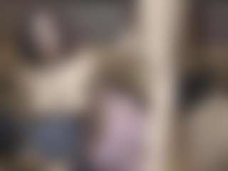 JasmineJayX's Live Sex Cam Show