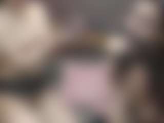 Live cam show with JasmineJayX - Teen (18+) on crypto-cams