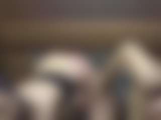 JasmineJayX's Live Sex Cam Show