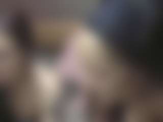 Live cam show with JasmineJayX - Young Adult on crypto-cams