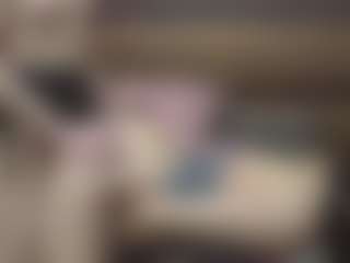 Live cam show with JasmineJayX - Dp on CamwithHer