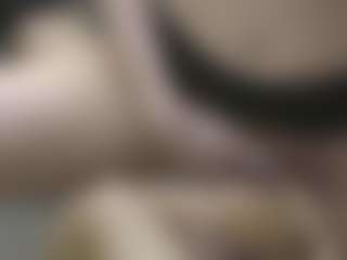JasmineJayX's Live Sex Cam Show