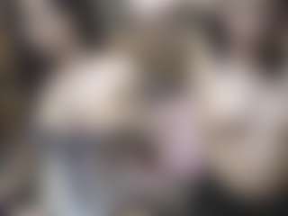 JasmineJayX's Live Sex Cam Show