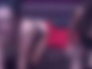Live cam show with JasmineJayX - White on Camsoda | hungary