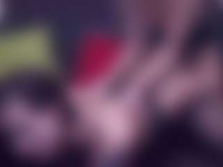 Live cam show with JasmineJayX - Amateur on CSO-WL