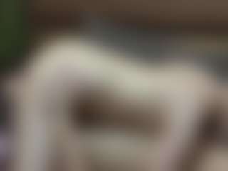 JasmineJayX's Live Sex Cam Show