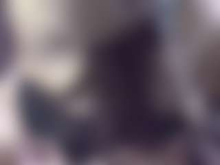Live cam show with JasmineJayX - Average on madthumbs