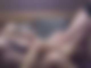 Live cam show with JasmineJayX - Orgasm on Camsoda