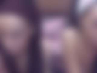 Live cam show with JasmineJayX - White on Dare Cams | hungary