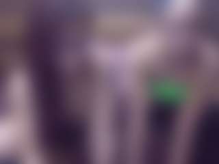 JasmineJayX's Live Sex Cam Show