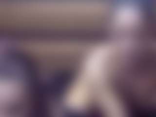 Live cam show with JasmineJayX - Cum on Nude Chat * 1 On 1 Webcam Sex * Live Cam Show
