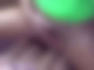 JasmineJayX's Live Sex Cam Show