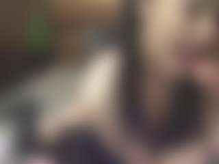 Live cam show with JasmineJayX - Teen (18+) on SpankPalCams