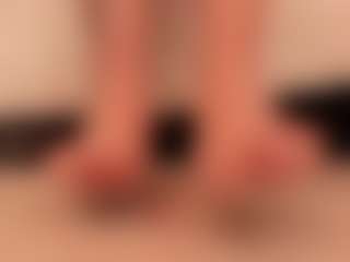 Milf-onlyseduction's Live Sex Cam Show