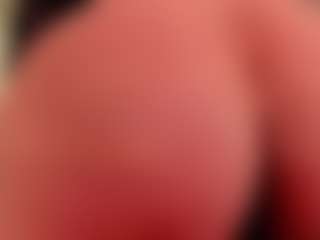 Live cam show with Milf-onlyseduction - Cosplay on AdultVida.com