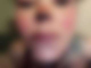 Milf-onlyseduction's Live Sex Cam Show
