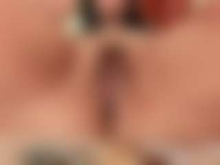 Live cam show with Milf-onlyseduction - Smoking on SinfulBabes