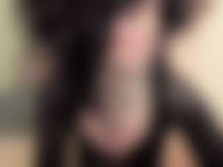 Live cam show with Milf-onlyseduction - Mature on StripNow