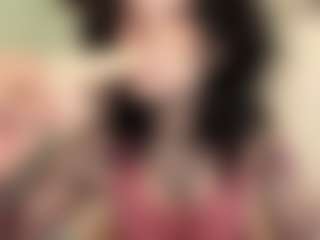 Milf-onlyseduction's Live Sex Cam Show