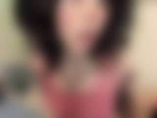 Live cam show with Milf-onlyseduction - Dildo on sexylive.show